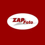 Product from Zap Professional Photography Inc Product - Zap Professional Photography Inc - United States