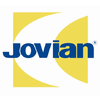 Product from JOVIAN Product – product photo, Gruvi Ice Cream products found from trusted suppliers, wholesalers, manufacturers & exporters Listing