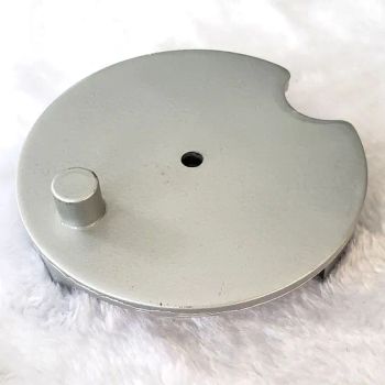Concrete Floor Diamond Tools Diamond Disc on Price - Shanghai Jiansong Industry and Trade Co., Ltd - China
