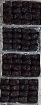 dried dates, piarom, mazafati,zahedi. - Barlifood - Iran