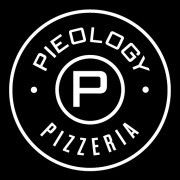 Product - Pieology Pizzeria The Market Place - United States