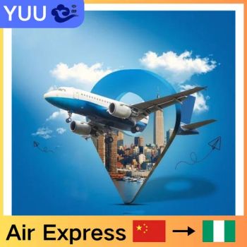 Professional China to South Africa Air Freight Agent Services - Yunyou International Express (Shenzhen) Co., Ltd. - China