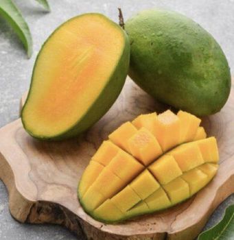Mango Keitt - AVANCE FOR IMPORT AND EXPORT - Ukraine