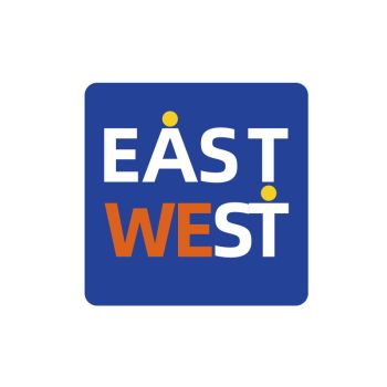 Product - Luan East West International Trade Co., Limited - China