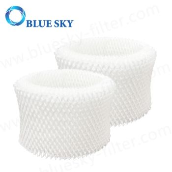 Air Humidifier Wick Filter Replacements for Honeywell Hac 504aw Series Filter a - Nanjing Blue Sky Filter Co., Ltd. - China
