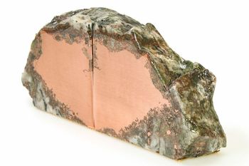 High quality copper ore cheap price bulk sale raw ore fast delivery supply from HIGHPROFILE AGRICULTURE SERVICES LIMITED High quality copper ore cheap price bulk sale raw ore fast delivery supply - HIGHPROFILE AGRICULTURE SERVICES LIMITED - Tanzania