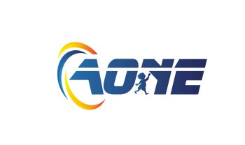 Product - Xiamen Aone Outdoor & Sport Co., Ltd. - China