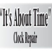 Product - It's About Time - United States