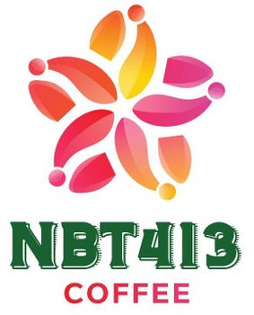 NBT413 COFFEE CO., LTD