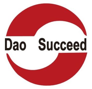 Product - Jiangsu Daocheng Stainless Steel Pipe Co., Ltd. - China