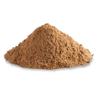 Feather Meal for sale Origin Usa Grade A, top Packaging bag Quality Features High Quality Service Features Best Price, Fast Delivery, 24/7 Available - TRADE NEPAL LLC - United States