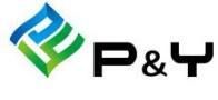 Product - Shenzhen P & Y Technology Co., Ltd. - China