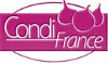 Product - SARL  CONDIFRANCE - France