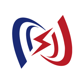 Product - Ningbo Suntech Power Machinery Tools Co., Ltd. - China