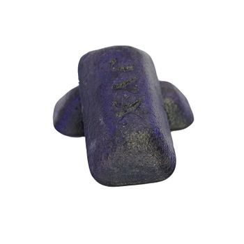 Gray pig iron Z14-1 - Tiegu (Hainan) International Trade Co., Ltd - China