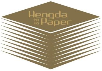 Product - Henan Hengda Paper Co., Ltd. - China