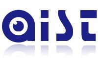 Product - Shenzhen Aist Industrial Co., Ltd. - China