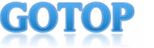 Product - GOTOP Limited - China