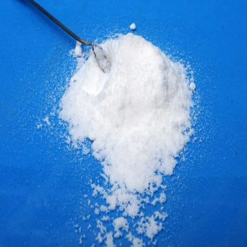 99%Min 25kg Bags Nano2 Sodium Nitrite No: 2834100000 Brand China Colour White Origin China Model NO. 99% Hazardous 5.1 Trademark - FONDLAND CHEMICALS CO., LTD. - China