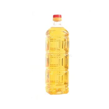 Premium Quality Refined sunflower oil cooking oil, Organic Non sunflower Oil - LIVE COMMERCE - France