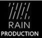 Product - Nanjing Hengrun Shoes Co., Ltd. - China