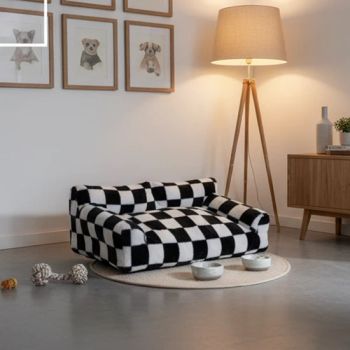Fleece Blanket Warm Water Storage Wholesale Low Price Pet Bed - ASunpro Light Industrial Products Inc. - China