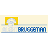 Product - ALGIST BRUGGEMAN - Belgium