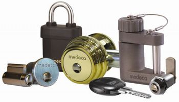 Product - Car Locksmith Near Me in Minneapolis MN - United States