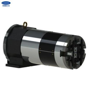 Hot Selling Pneumatic Laser Back Chuck for Laser Pipe Cutting Machine W110j - Lingman Machinery Technology (Changzhou) Co., Ltd. - China
