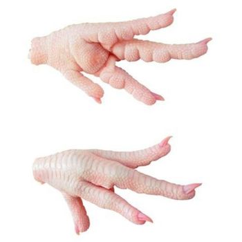 High Protein Frozen Chicken Feet Premium Export Standard Poultry Product For Bulk Food Industry Purchasing – product photo, Frozen Bovine Feet products found from trusted suppliers, wholesalers, manufacturers & exporters Listing