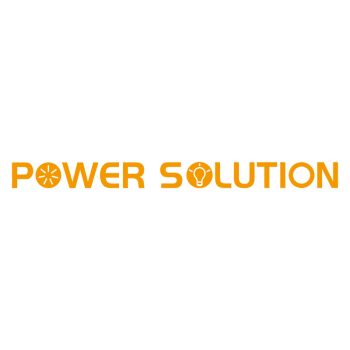Product - Shenzhen Power-Solution Ind Co., Limited - China