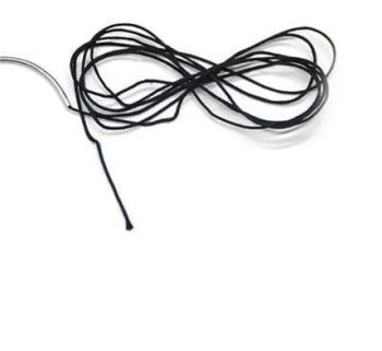 Siny Supplies Sterile Hospital Surgical Suture with Needle OEM Yes Sample Free Model NO. / Origin China HS Code 5402620000 - Ningbo Siny Medical Technology Co., Ltd. - China
