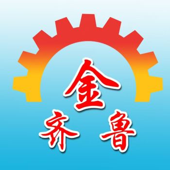 Product - Shandong Yaodong Machinery Co., Ltd. - China