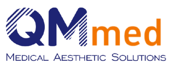 Product - Beijing QM Medical Co., Ltd. - China