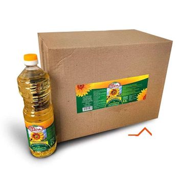 Refined Sunflower Oil 100% Natural Fractionated Premium Food Grade Bulk Export From Brazil with 2 Year Shelf Life from jazzico chemical Refined Sunflower Oil 100% Natural Fractionated Premium Food Grade Bulk Export From Brazil with 2 Year Shelf Life - jazzico chemical - Philippines