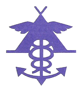 Axis Carriers
