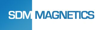 Product - Hangzhou SDM Magnetics Co., Ltd. - China