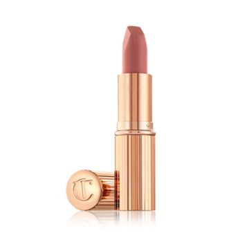 Charlotte Tilbury Makeup – Luxury Beauty Products for Flawless Glow - Leta Trading sprl - Poland