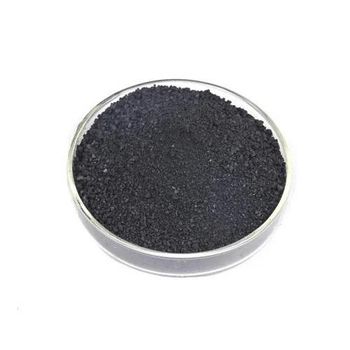 Fast delivery potassium humate product for export trade and wholesale bulk supply - Koto Global Trade SPRL - Belgium