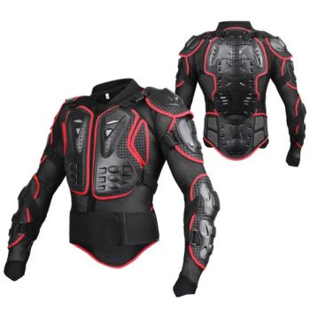 Knee Pads Pad Work Basketball for Academy Biker Thermo Saddle Hunting Construction Worker Safety Motorcycle Auto Racing Wear - Hangzhou Longwin Industry Limited - China