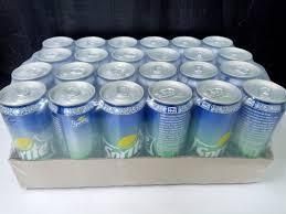 Pepsi Soft Drinks, Coca cola 330ml, fanta, Sprite 330ml cans  - SAEBYGARD AVLSGARD A/S - Denmark