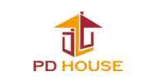 Product - Guangzhou Perfect Dream Modular House Co., Ltd. - China
