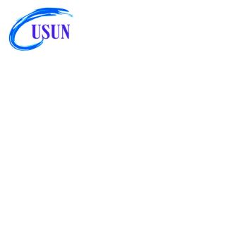 Product - Dong Guan Usun Fluid Control Equipment Co., Ltd. - China