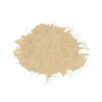 Rock Phosphate Fertilizer Diammonium Phosphate 98.8% DAP Factory Supply - Mundus Exports Pty Ltd - South Africa