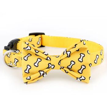 Safe Pet Collar for Personalised Dog Collars - Dongguan Inchol Pet Products Co., Ltd. - China