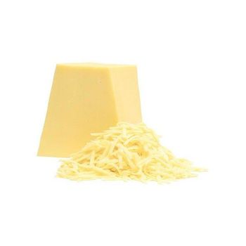 Cheddar cheese bulk supply wholesale discount price rich flavor cheese from MASI TRADING GMBH Cheddar cheese bulk supply wholesale discount price rich flavor cheese - MASI TRADING GMBH - Germany