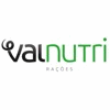 Product from F. V. RAÇÕES, LDA - VALNUTRI Product – product photo, Animal Feed Premix products found from trusted suppliers, wholesalers, manufacturers & exporters Listing