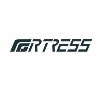 Product - Langfang Fortress Filter Equipment Co., Ltd. - China