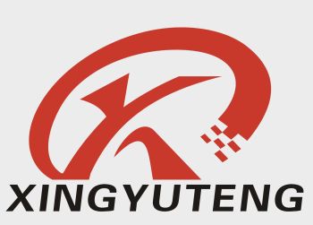Product - BAOJI XINGYUTENG MEASURE AND CONTROL INSTRUMENTS CO., LTD. - China