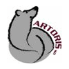 Product - ARTORIS SA - Luxembourg